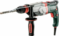 Product image of Metabo 600713500