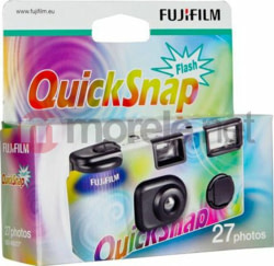 Product image of Fujifilm 7130786