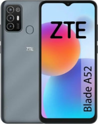 Product image of ZTE 123401101025?MSD