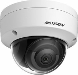 Product image of Hikvision Digital Technology DS-2CD2183G2-I(2.8MM)