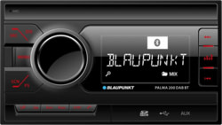 Product image of Blaupunkt 2002020200000