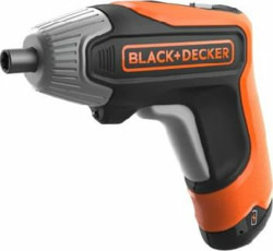 Product image of Black & Decker BCF611CK-QW