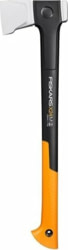 Fiskars 1069106 tootepilt