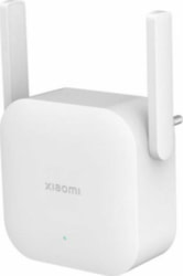 Xiaomi WiFi Range Extender N300 tootepilt