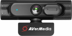Product image of AVerMedia 40AAPW315AVV