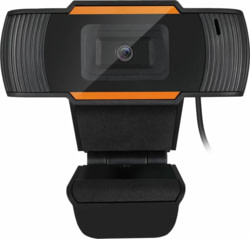 Product image of Spire CG-HS-X1-001