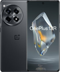 Product image of OnePlus 5011105232