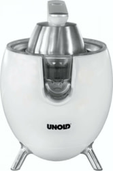 Product image of Unold 78130