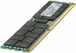 Product image of HPE 708641-S21