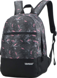 Product image of Target