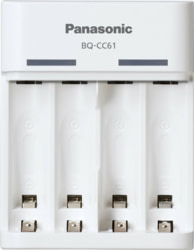 Panasonic tootepilt
