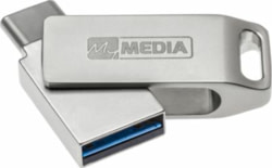Product image of MyMedia