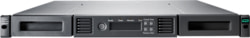 Product image of HPE R1R75A