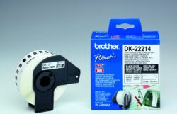 Product image of Brother DK22214