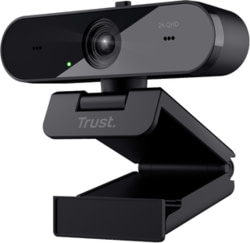 Product image of Trust 24733