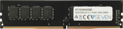 Product image of V7 V7192004GBD