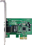Product image of TP-LINK TG-3468