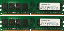 Product image of V7 V7K64004GBD