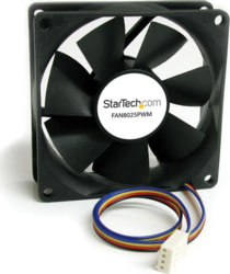 StarTech.com FAN8025PWM tootepilt