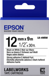 Product image of Epson C53S654016