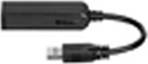 Product image of D-Link DUB-1312