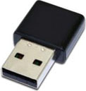 Product image of DIGITUS DN-70542