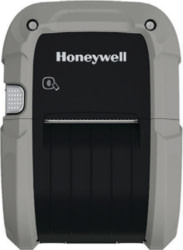 Honeywell RP4F0000B12 tootepilt