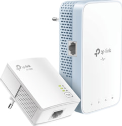 TP-LINK TL-WPA7517 KIT tootepilt