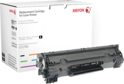 Product image of Xerox 106R02157