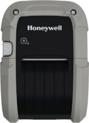 Product image of Honeywell RP4F0000D22