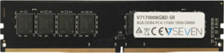 Product image of V7 V7170008GBD-SR