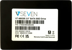 V7 V7SSD480GBS25E tootepilt
