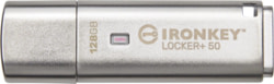 Product image of KIN IKLP50/128GB