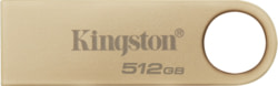 Product image of KIN DTSE9G3/512GB