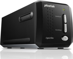 Product image of Plustek 0226