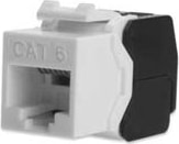 Product image of DIGITUS DN-93603