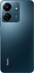 Product image of Xiaomi MZB0FL8EU