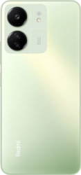 Product image of Xiaomi MZB0FTWEU