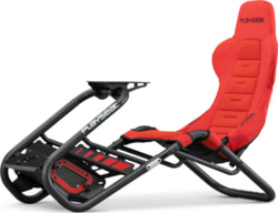 Product image of PLAYSEAT RAP.00314