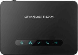 Product image of Grandstream Networks DP760