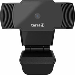 Product image of Terra