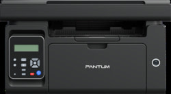 Pantum M6500W tootepilt