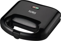 Product image of FLORIA ZLN4304