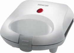 Product image of SENCOR SSM 1100