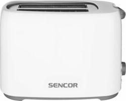 Product image of SENCOR STS 2606WH