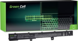 Green Cell AS75 tootepilt