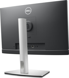 Product image of Dell N008O7410AIO35WEMEA_VP