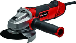 Product image of EINHELL 4430890