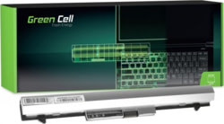 Product image of Green Cell HP94