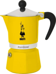 Product image of Bialetti 502020171